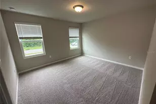 430 Legacy Loop, Davenport, FL 33896 - Photo 17