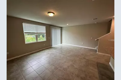 430 Legacy Loop, Davenport, FL 33896 - Photo 9