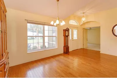 5151 Indian Ocean Loop, Tavares, FL 32778 - Photo 11