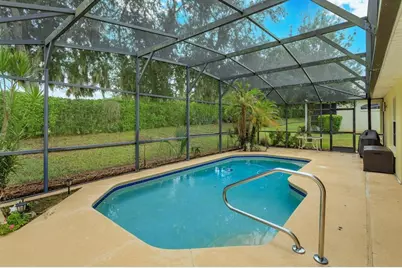 5151 Indian Ocean Loop, Tavares, FL 32778 - Photo 27