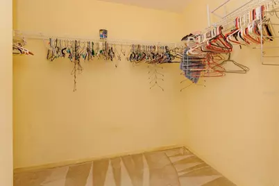 5151 Indian Ocean Loop, Tavares, FL 32778 - Photo 19