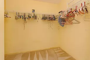 5151 Indian Ocean Loop, Tavares, FL 32778 - Photo 19