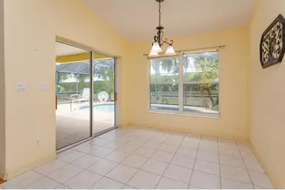 5151 Indian Ocean Loop, Tavares, FL 32778 - Photo 9