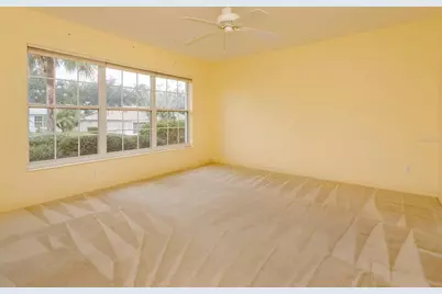 5151 Indian Ocean Loop, Tavares, FL 32778 - Photo 23