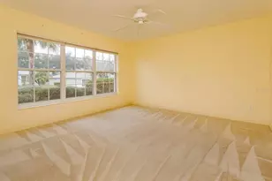 5151 Indian Ocean Loop, Tavares, FL 32778 - Photo 23