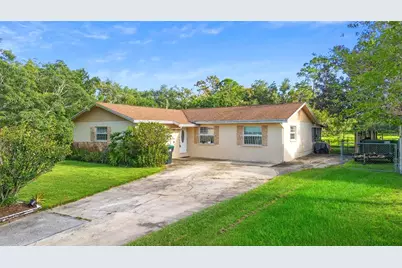 8448 Dimare Drive, Orlando, FL 32822 - Photo 1