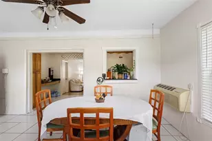 8448 Dimare Dr, Orlando, FL 32822 - Photo 9