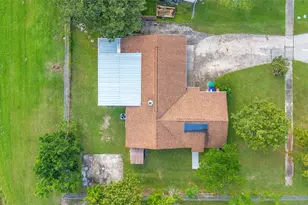 8448 Dimare Dr, Orlando, FL 32822 - Photo 25