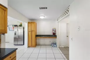 8448 Dimare Dr, Orlando, FL 32822 - Photo 11