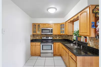 8448 Dimare Drive, Orlando, FL 32822 - Photo 7