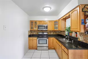 8448 Dimare Dr, Orlando, FL 32822 - Photo 7