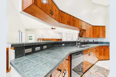 9309 Happy Trl, Brooksville, FL 34601 - Photo 17