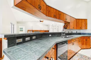 9309 Happy Trail, Brooksville, FL 34601 - Photo 17