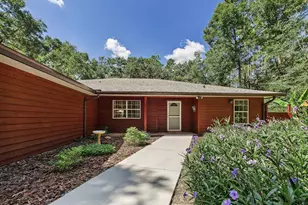 9309 Happy Trail, Brooksville, FL 34601 - Photo 7