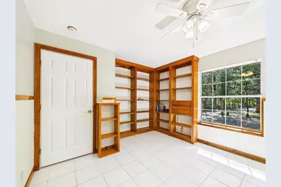 9309 Happy Trl, Brooksville, FL 34601 - Photo 31