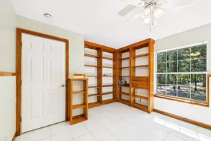 9309 Happy Trail, Brooksville, FL 34601 - Photo 31