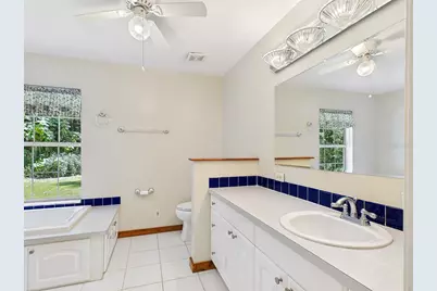 9309 Happy Trl, Brooksville, FL 34601 - Photo 23