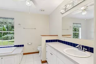 9309 Happy Trail, Brooksville, FL 34601 - Photo 23