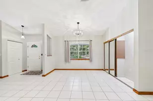 9309 Happy Trail, Brooksville, FL 34601 - Photo 11