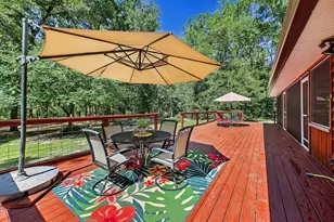 9309 Happy Trail, Brooksville, FL 34601 - Photo 41