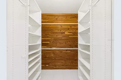 9309 Happy Trl, Brooksville, FL 34601 - Photo 27