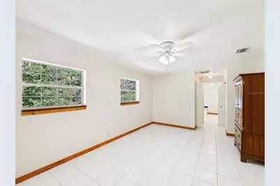 9309 Happy Trl, Brooksville, FL 34601 - Photo 21