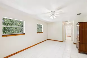 9309 Happy Trail, Brooksville, FL 34601 - Photo 21