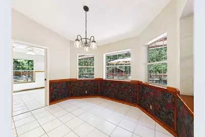 9309 Happy Trl, Brooksville, FL 34601 - Photo 19