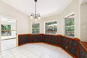 9309 Happy Trail, Brooksville, FL 34601 - Photo 19