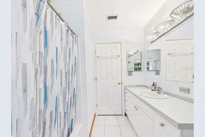 9309 Happy Trl, Brooksville, FL 34601 - Photo 33