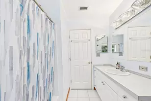 9309 Happy Trail, Brooksville, FL 34601 - Photo 33