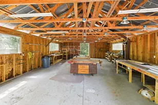 9309 Happy Trail, Brooksville, FL 34601 - Photo 47