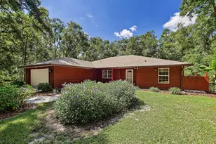 9309 Happy Trail, Brooksville, FL 34601 - Photo 1
