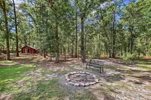 9309 Happy Trail, Brooksville, FL 34601 - Photo 45