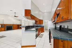 9309 Happy Trail, Brooksville, FL 34601 - Photo 15