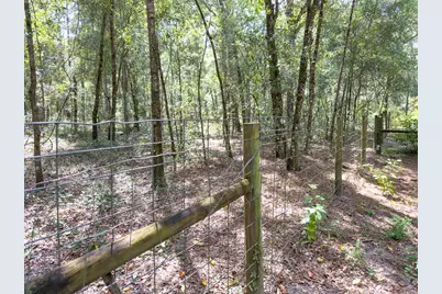 9309 Happy Trl, Brooksville, FL 34601 - Photo 49