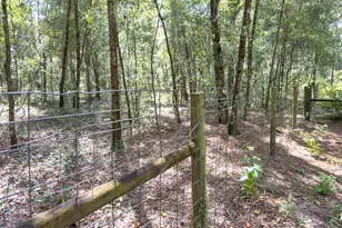 9309 Happy Trail, Brooksville, FL 34601 - Photo 49