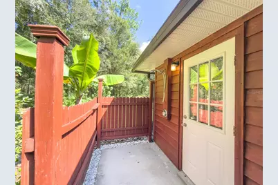 9309 Happy Trl, Brooksville, FL 34601 - Photo 37