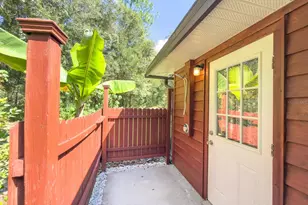 9309 Happy Trail, Brooksville, FL 34601 - Photo 37