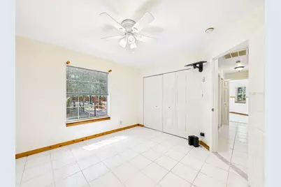 9309 Happy Trl, Brooksville, FL 34601 - Photo 29