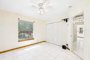 9309 Happy Trail, Brooksville, FL 34601 - Photo 29