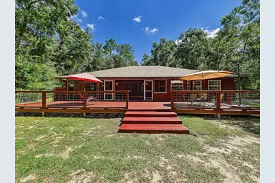 9309 Happy Trl, Brooksville, FL 34601 - Photo 9