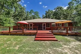 9309 Happy Trail, Brooksville, FL 34601 - Photo 9