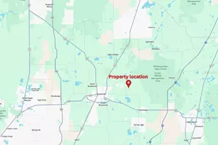 9309 Happy Trail, Brooksville, FL 34601 - Photo 3