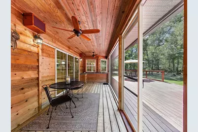 9309 Happy Trl, Brooksville, FL 34601 - Photo 39