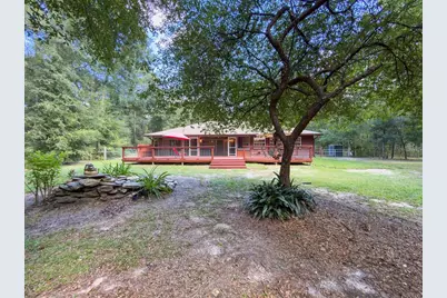 9309 Happy Trl, Brooksville, FL 34601 - Photo 43