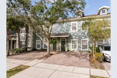 2433 Caravelle Circle, Kissimmee, FL 34746 - Photo 3