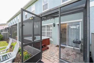 2433 Caravelle Circle, Kissimmee, FL 34746 - Photo 41