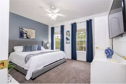 2433 Caravelle Circle, Kissimmee, FL 34746 - Photo 23