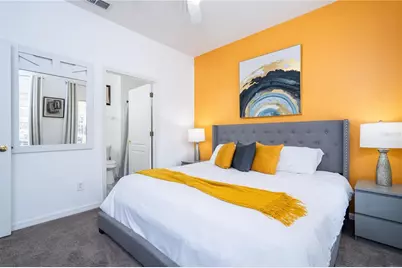 2433 Caravelle Circle, Kissimmee, FL 34746 - Photo 9